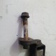 PEDALINO POSTERIORE DESTRO KAWASAKI GPZ 500 S 1998 1999 2000 2001