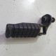 PEDALINO POSTERIORE DESTRO KAWASAKI GPZ 500 S 1998 1999 2000 2001