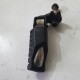 PEDALINO POSTERIORE DESTRO KAWASAKI GPZ 500 S 1998 1999 2000 2001