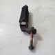 PEDALINO POSTERIORE DESTRO KAWASAKI GPZ 500 S 1998 1999 2000 2001