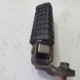 PEDALINO POSTERIORE DESTRO KAWASAKI GPZ 500 S 1998 1999 2000 2001
