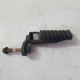 PEDALINO POSTERIORE DESTRO KAWASAKI GPZ 500 S 1998 1999 2000 2001