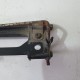 STAFFA FISSAGGIO LATERALE POSTERIORE KAWASAKI GPZ 500 S 1998 1999 2000 2001