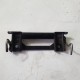 STAFFA FISSAGGIO LATERALE POSTERIORE KAWASAKI GPZ 500 S 1998 1999 2000 2001