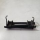 STAFFA FISSAGGIO LATERALE POSTERIORE KAWASAKI GPZ 500 S 1998 1999 2000 2001