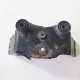 STAFFA SUPPORTO SERBATOIO KAWASAKI GPZ 500 S 1998 1999 2000 2001