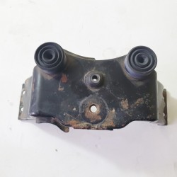 STAFFA SUPPORTO SERBATOIO KAWASAKI GPZ 500 S 1998 1999 2000 2001