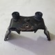 STAFFA SUPPORTO SERBATOIO KAWASAKI GPZ 500 S 1998 1999 2000 2001