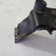 STAFFA SUPPORTO SERBATOIO KAWASAKI GPZ 500 S 1998 1999 2000 2001