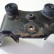 STAFFA SUPPORTO SERBATOIO KAWASAKI GPZ 500 S 1998 1999 2000 2001
