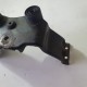 STAFFA SUPPORTO SERBATOIO KAWASAKI GPZ 500 S 1998 1999 2000 2001