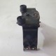 STAFFA SUPPORTO SERBATOIO KAWASAKI GPZ 500 S 1998 1999 2000 2001