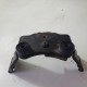 STAFFA SUPPORTO SERBATOIO KAWASAKI GPZ 500 S 1998 1999 2000 2001