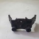 STAFFA SUPPORTO SERBATOIO KAWASAKI GPZ 500 S 1998 1999 2000 2001