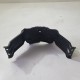 STAFFA SUPPORTO SERBATOIO KAWASAKI GPZ 500 S 1998 1999 2000 2001
