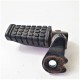 PEDALINO POSTERIORE SINISTRO KAWASAKI GPZ 500 S 1998 1999 2000 2001