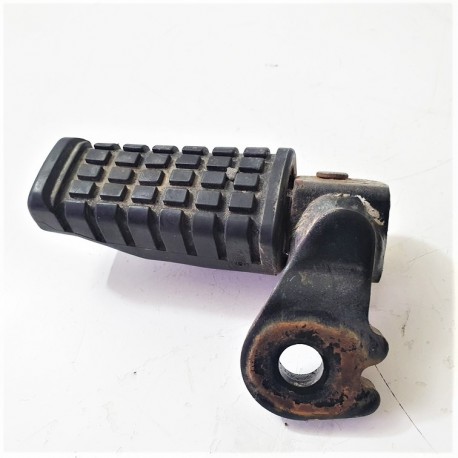PEDALINO POSTERIORE SINISTRO KAWASAKI GPZ 500 S 1998 1999 2000 2001