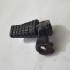 PEDALINO POSTERIORE SINISTRO KAWASAKI GPZ 500 S 1998 1999 2000 2001