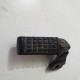 PEDALINO POSTERIORE SINISTRO KAWASAKI GPZ 500 S 1998 1999 2000 2001