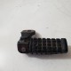 PEDALINO POSTERIORE SINISTRO KAWASAKI GPZ 500 S 1998 1999 2000 2001