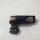 PEDALINO POSTERIORE SINISTRO KAWASAKI GPZ 500 S 1998 1999 2000 2001