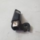 PEDALINO POSTERIORE SINISTRO KAWASAKI GPZ 500 S 1998 1999 2000 2001