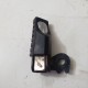PEDALINO POSTERIORE SINISTRO KAWASAKI GPZ 500 S 1998 1999 2000 2001