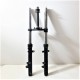 FORCELLA FORCINA STELI KAWASAKI GPZ 500 S 1998 1999 2000 2001