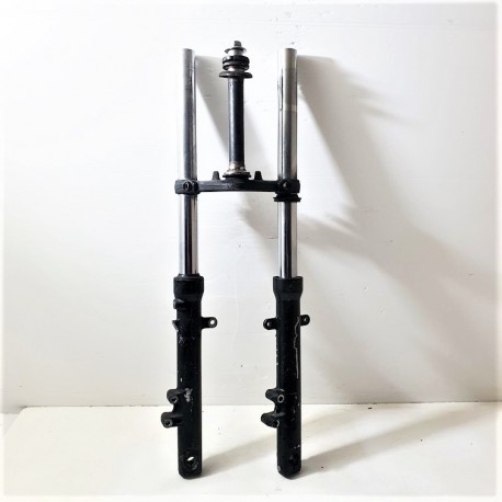 FORCELLA FORCINA STELI KAWASAKI GPZ 500 S 1998 1999 2000 2001