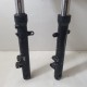 FORCELLA FORCINA STELI KAWASAKI GPZ 500 S 1998 1999 2000 2001