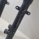 FORCELLA FORCINA STELI KAWASAKI GPZ 500 S 1998 1999 2000 2001