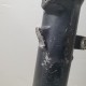 FORCELLA FORCINA STELI KAWASAKI GPZ 500 S 1998 1999 2000 2001