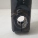 FORCELLA FORCINA STELI KAWASAKI GPZ 500 S 1998 1999 2000 2001