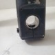 FORCELLA FORCINA STELI KAWASAKI GPZ 500 S 1998 1999 2000 2001