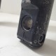 FORCELLA FORCINA STELI KAWASAKI GPZ 500 S 1998 1999 2000 2001