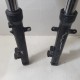 FORCELLA FORCINA STELI KAWASAKI GPZ 500 S 1998 1999 2000 2001