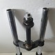 FORCELLA FORCINA STELI KAWASAKI GPZ 500 S 1998 1999 2000 2001
