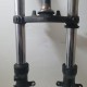 FORCELLA FORCINA STELI KAWASAKI GPZ 500 S 1998 1999 2000 2001