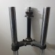 FORCELLA FORCINA STELI KAWASAKI GPZ 500 S 1998 1999 2000 2001