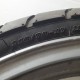 CERCHIO RUOTA ANTERIORE KAWASAKI GPZ 500 S 1998 1999 2000 2001 110/70-17