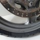 CERCHIO RUOTA ANTERIORE KAWASAKI GPZ 500 S 1998 1999 2000 2001 110/70-17