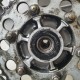 CERCHIO RUOTA POSTERIORE KAWASAKI GPZ 500 S 1998 1999 2000 2001 130/70-17