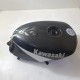  SERBATOIO CARBURANTE BENZINA KAWASAKI GPZ 500 S 1998 1999 2000 2001