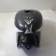  SERBATOIO CARBURANTE BENZINA KAWASAKI GPZ 500 S 1998 1999 2000 2001
