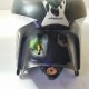  SERBATOIO CARBURANTE BENZINA KAWASAKI GPZ 500 S 1998 1999 2000 2001