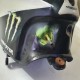  SERBATOIO CARBURANTE BENZINA KAWASAKI GPZ 500 S 1998 1999 2000 2001