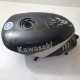  SERBATOIO CARBURANTE BENZINA KAWASAKI GPZ 500 S 1998 1999 2000 2001