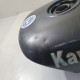  SERBATOIO CARBURANTE BENZINA KAWASAKI GPZ 500 S 1998 1999 2000 2001