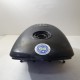  SERBATOIO CARBURANTE BENZINA KAWASAKI GPZ 500 S 1998 1999 2000 2001