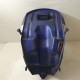  SERBATOIO CARBURANTE BENZINA KAWASAKI GPZ 500 S 1998 1999 2000 2001